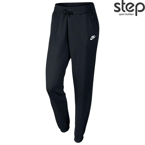 Nike Γυναικείο παντελόνι φόρμας
